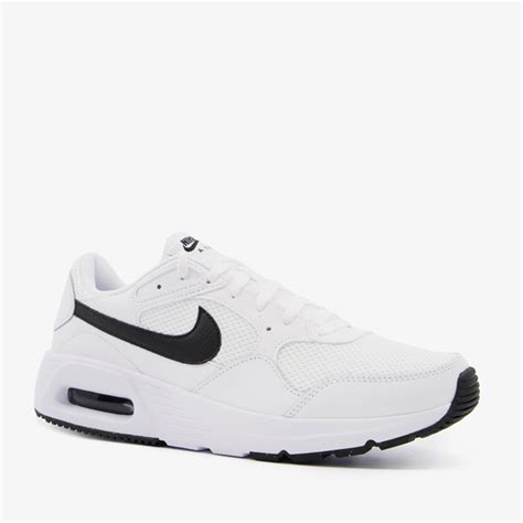 heren sneaker nike|Nike sneakers heren sale.